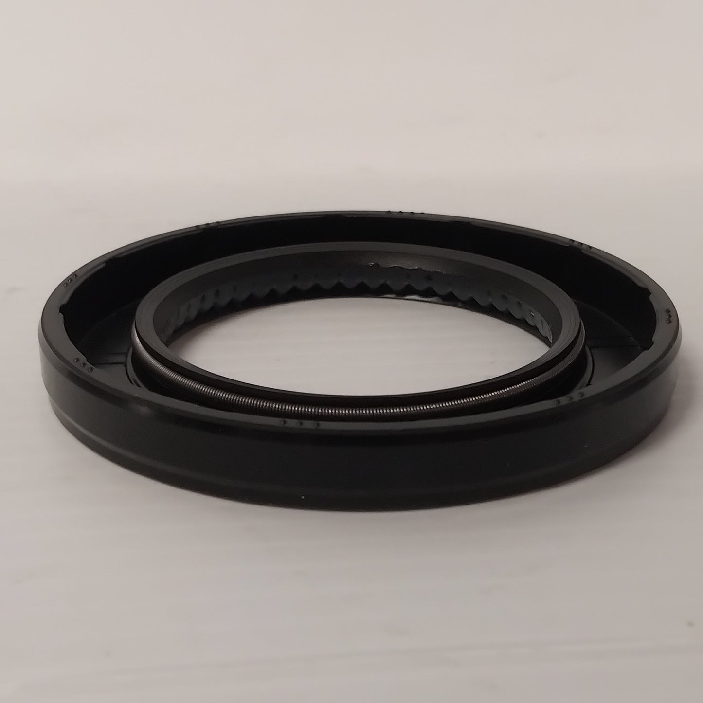 Genuine Honda Oil Seal, 44X68X8 (Nok) | 91207P7Z003