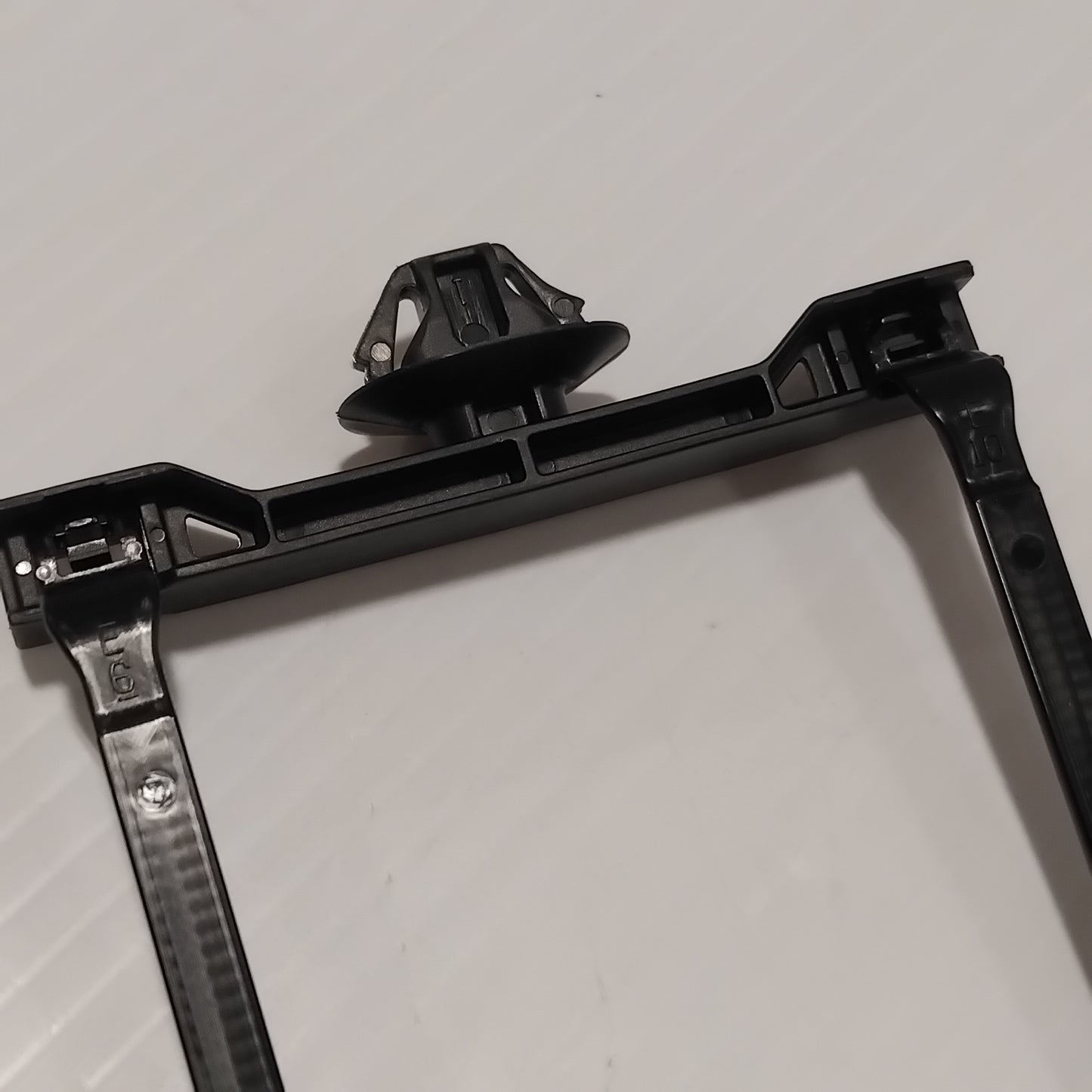 Genuine Honda Clip,Band Harn(40 | 91547T2A00Z0KIT