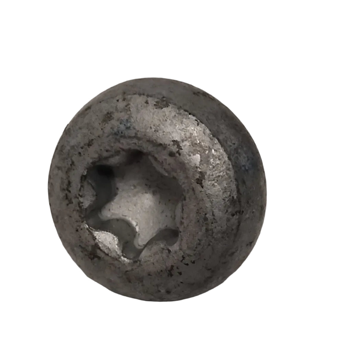 Genuine Ford Bolt | 2101062