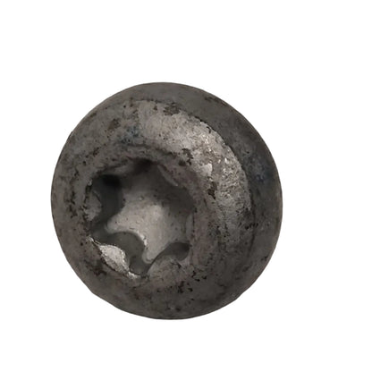 Genuine Ford Bolt | 2101062