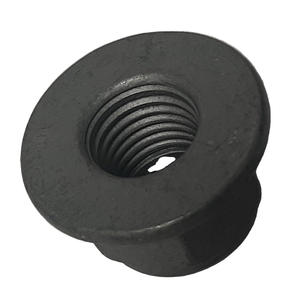Genuine Ford Nut - Adjusting | 1764272