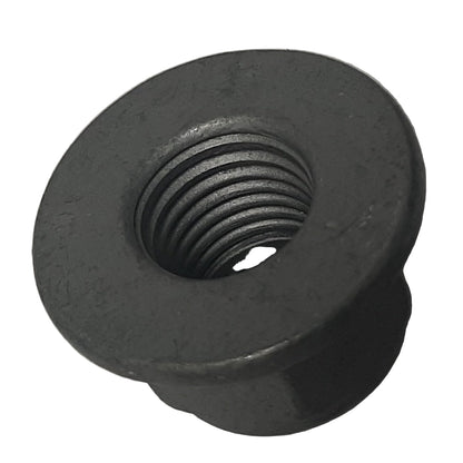 Genuine Ford Nut - Adjusting | 1764272