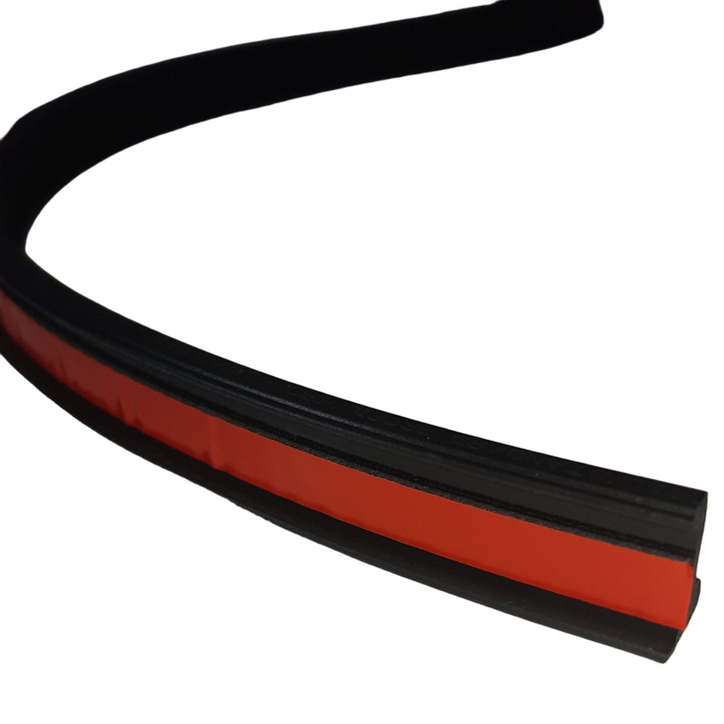 Genuine Peugeot Bonnet Seal | 9867834080