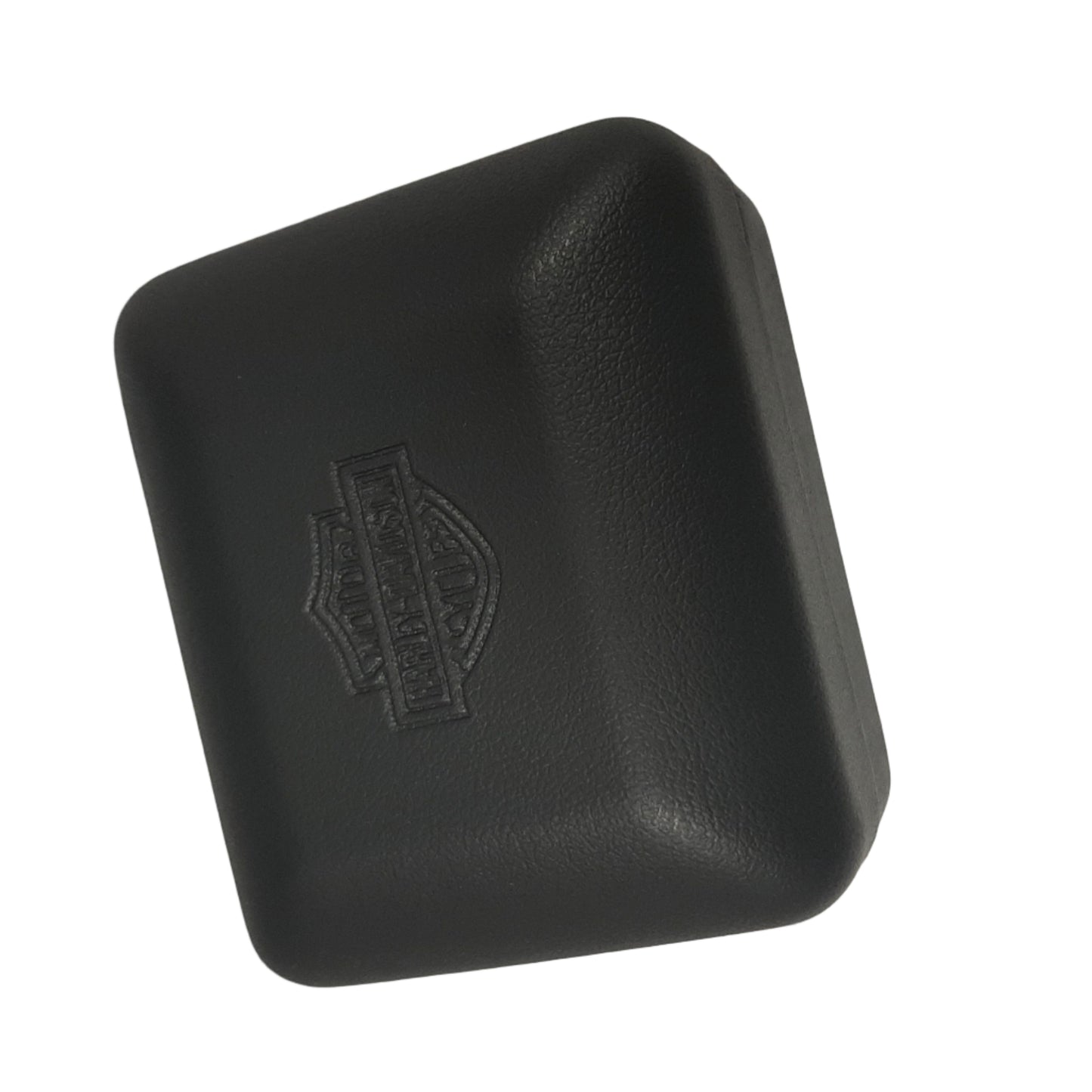 Genuine Harley Davidson B&S Curved Off Road Ring | HSR0048-15