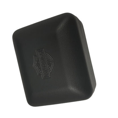 Genuine Harley Davidson B&S Curved Off Road Ring | HSR0048-15