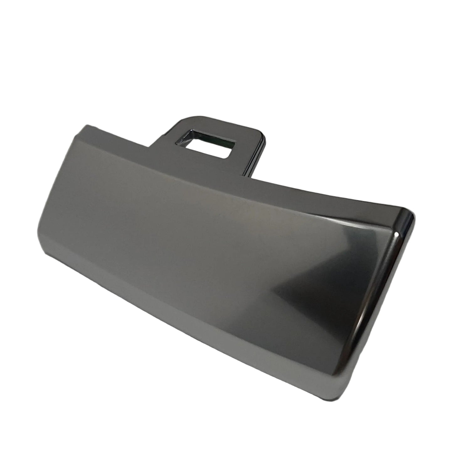 Genuine MG Cover-Front Bumper Fascia Towing  | 10928338