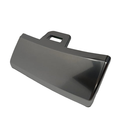 Genuine MG Cover-Front Bumper Fascia Towing  | 10928338