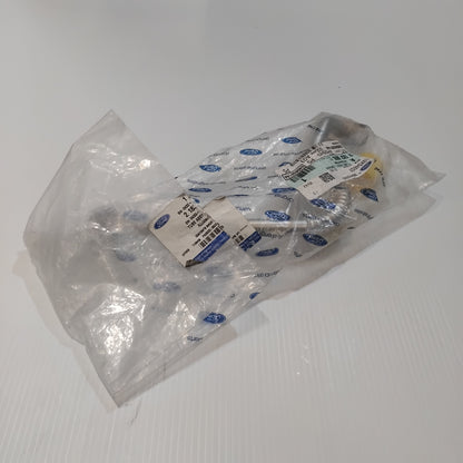 Genuine Ford Tube Assy - Drain | 2183905