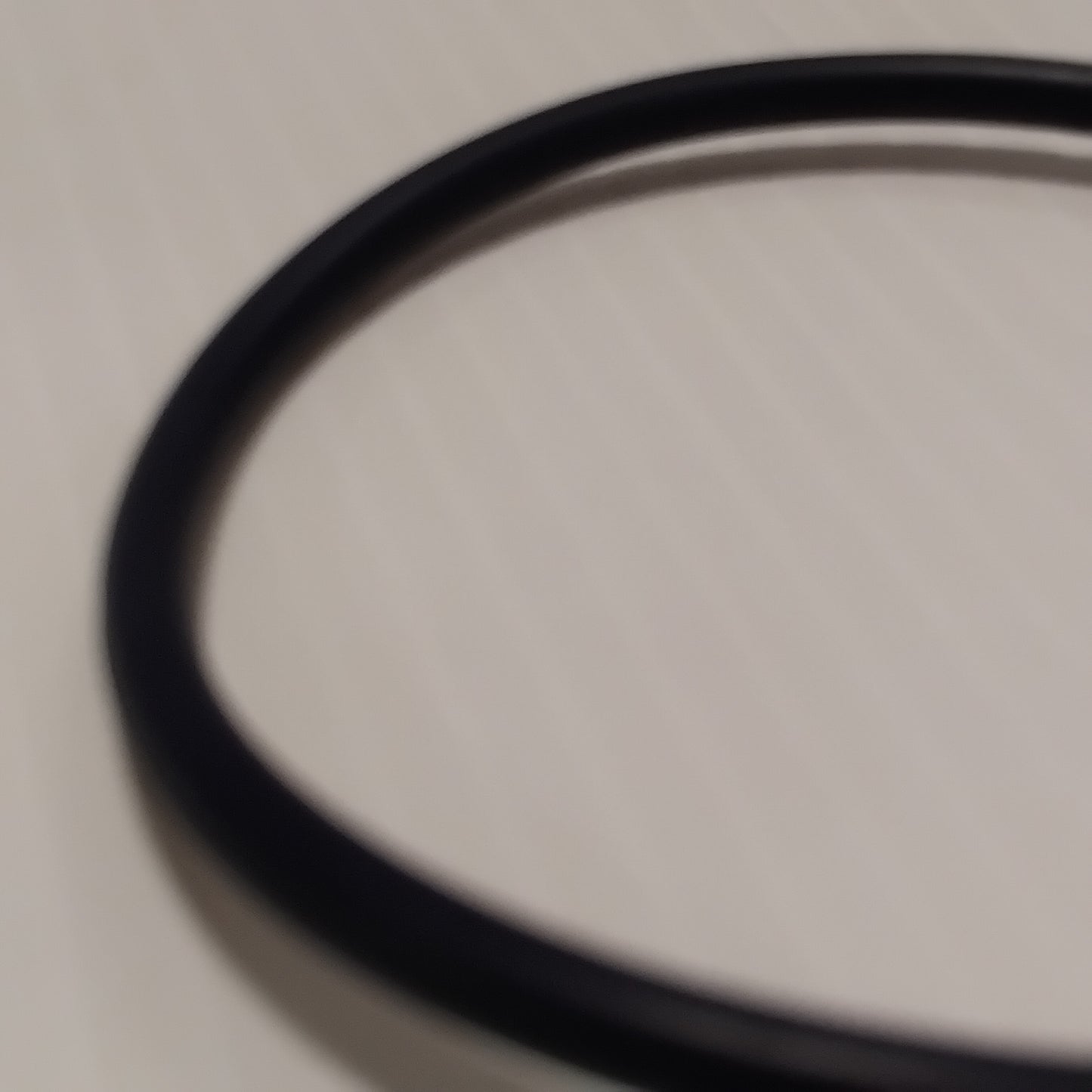 Genuine Vauxhall Ring-Seal | 25195777