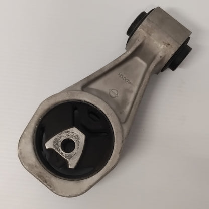 Genuine Nissan Rod Assy-Torque | 113501KC0A