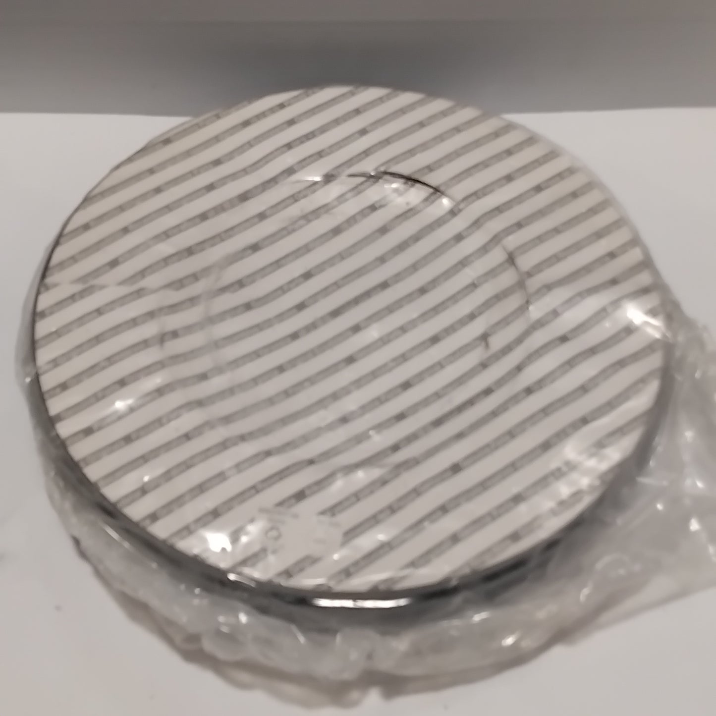 Genuine Fiat Kit Brake | 71771045