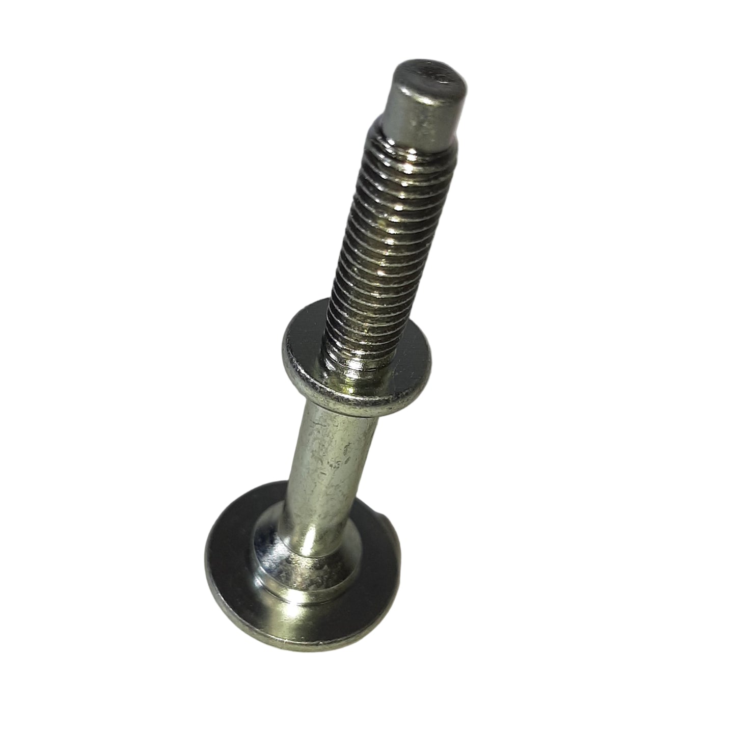 Genuine Honda Bolt B, Flexible Joint | 18231SR3A22