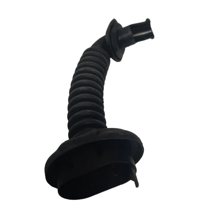 Genuine Peugeot Outer Sleeve | 653888