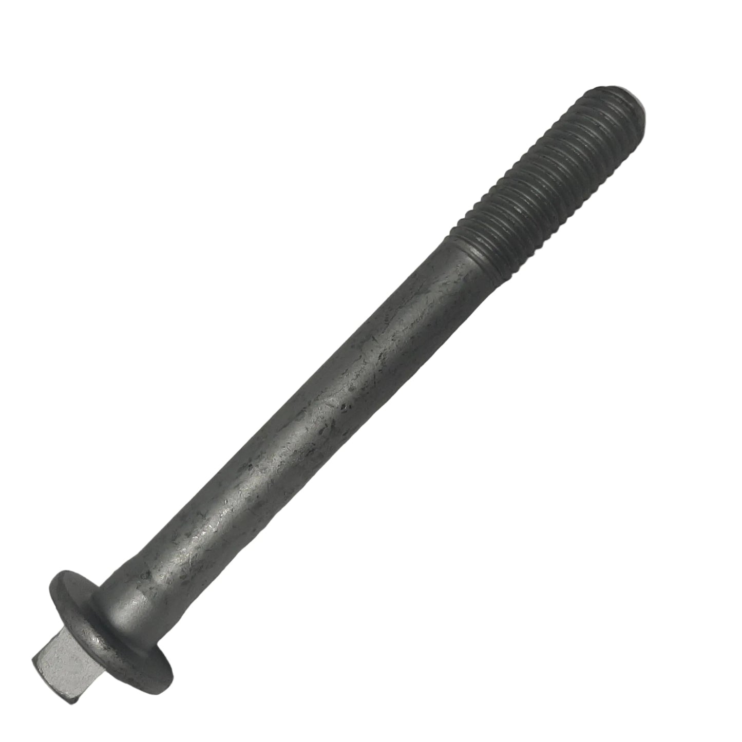 Genuine Ford Bolt | 1513401