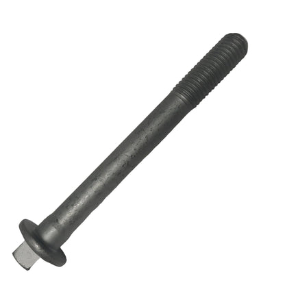 Genuine Ford Bolt | 1513401
