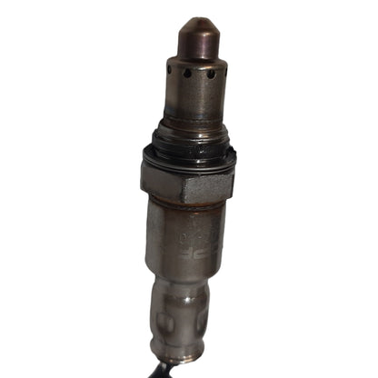 Genuine Peugeot Lambda Probe | 55282501