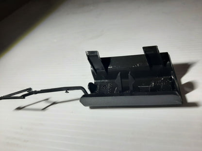 Genuine Fiat Plug | 156119122