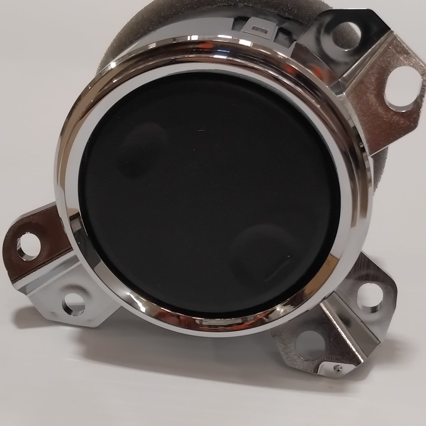 Genuine Jeep Diffuser | K1JW471DVAD