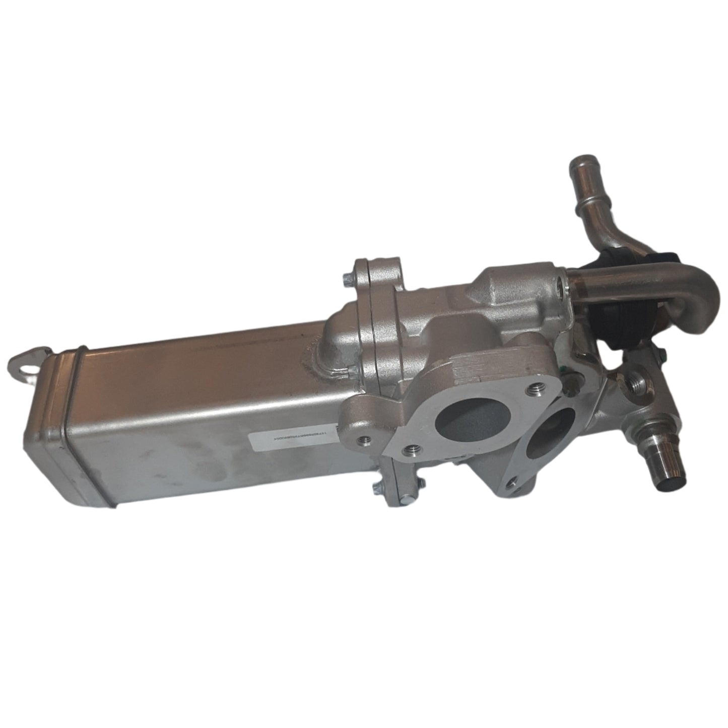 Genuine Peugeot EGR Cooler | 95529337