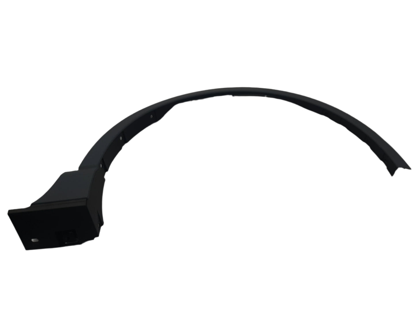 Genuine Ford Moulding | 2640766
