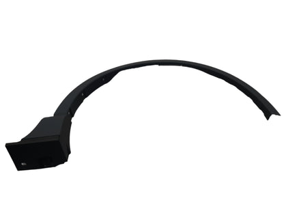 Genuine Ford Moulding | 2640766