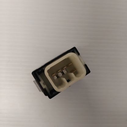 Genuine Suzuki Switch Assy Headlamp | 35180-51KA0-000