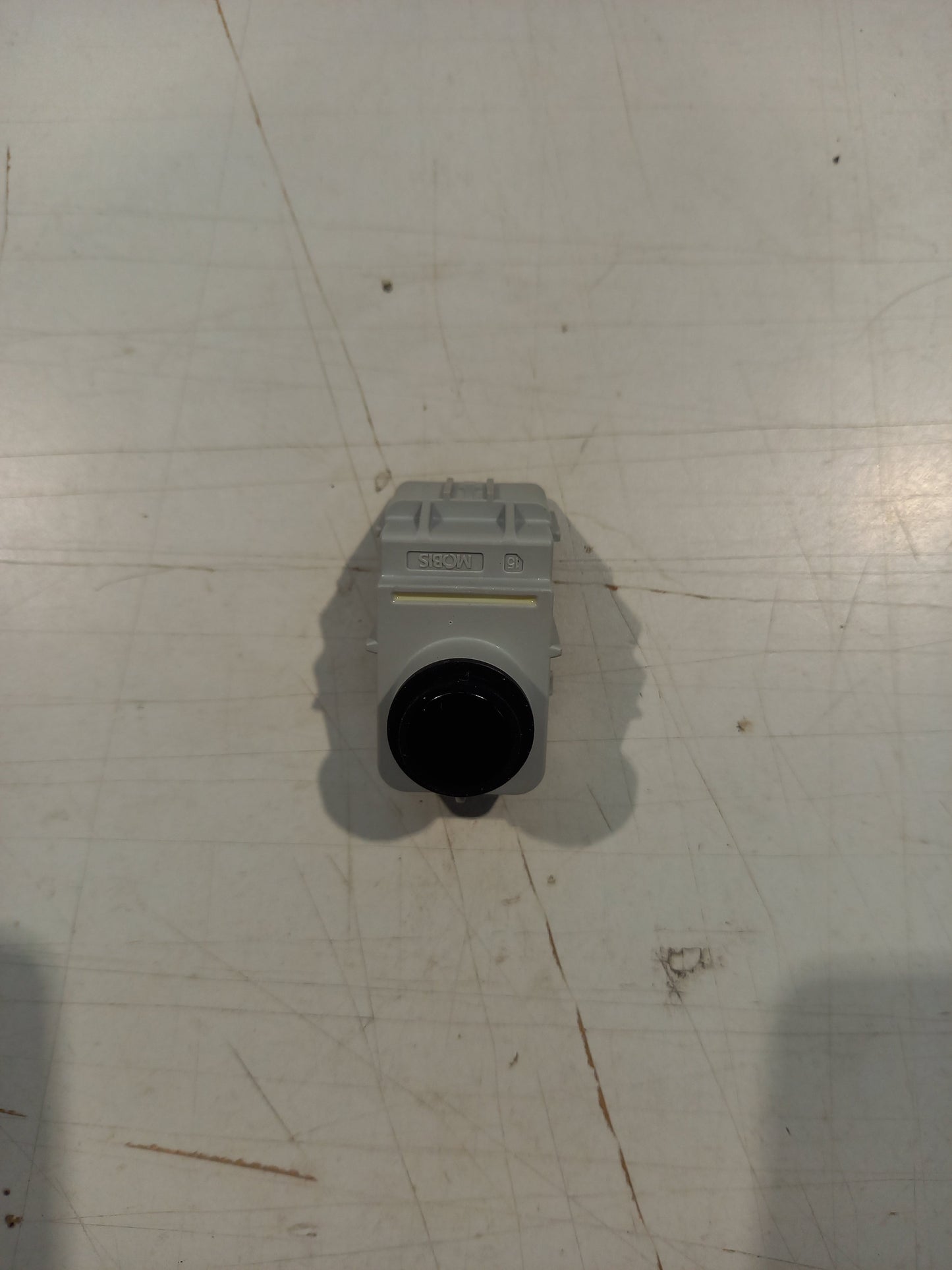 Genuine Kia Sensor Assy-Ultrason | 957001P7001K