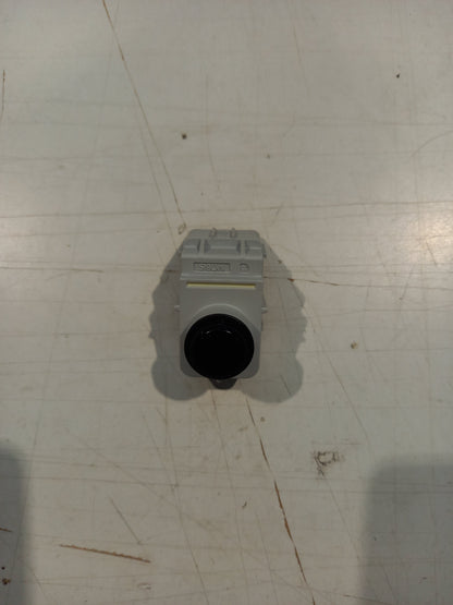 Genuine Kia Sensor Assy-Ultrason | 957001P7001K