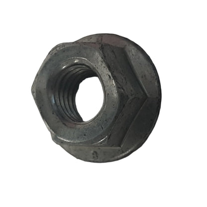 Genuine Vauxhall Nut Hex M8 | 11094436