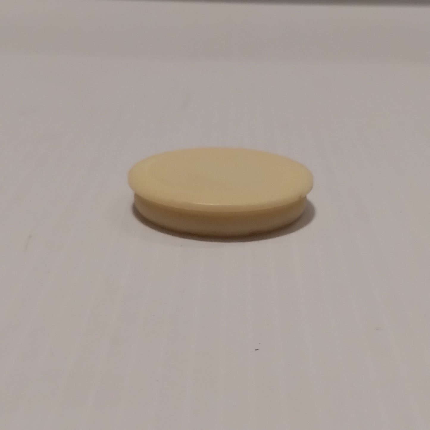 Genuine Fiat Plug | 7616270