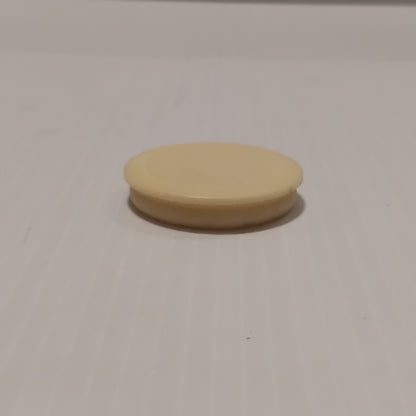 Genuine Fiat Plug | 7616270