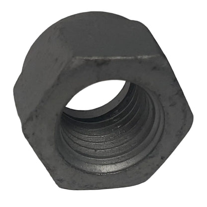 Genuine Ford Nut - Hex. | 6523434