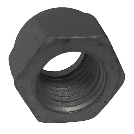 Genuine Ford Nut - Hex. | 6523434