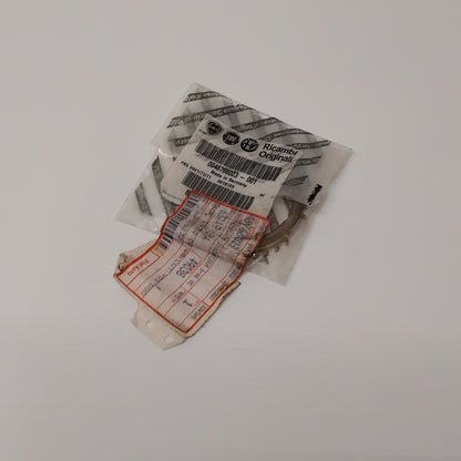 Genuine 4th Synchronizer Ring - Fiat 500 / 500X / 500L Diesel | 46766023