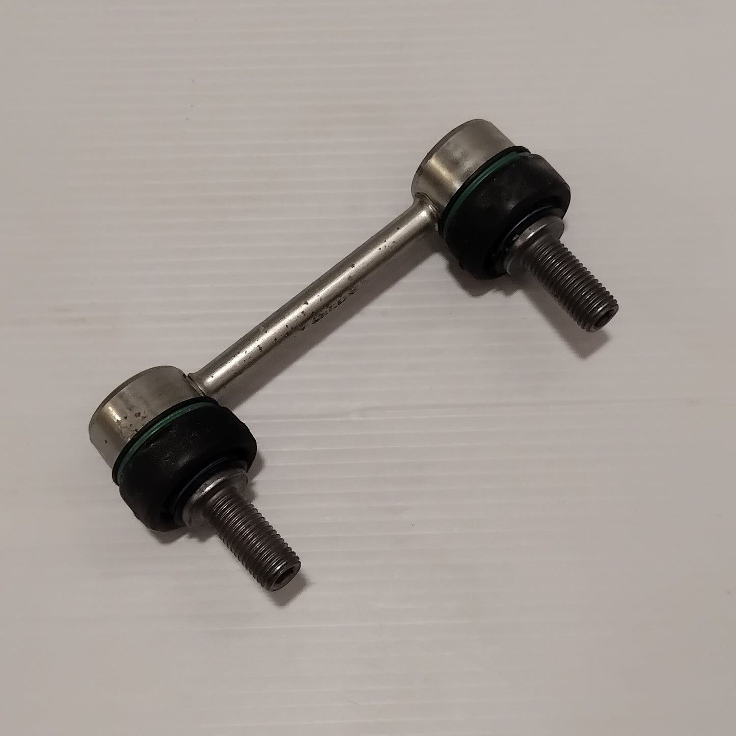 Genuine Rear Axle Stabiliser Bar Link - Ford Focus 2014-2019 | 1939550