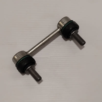 Genuine Rear Axle Stabiliser Bar Link - Ford Focus 2014-2019 | 1939550