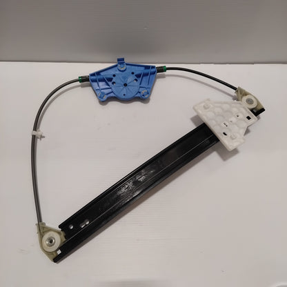 Genuine SEAT Regulator | 8E0839462C