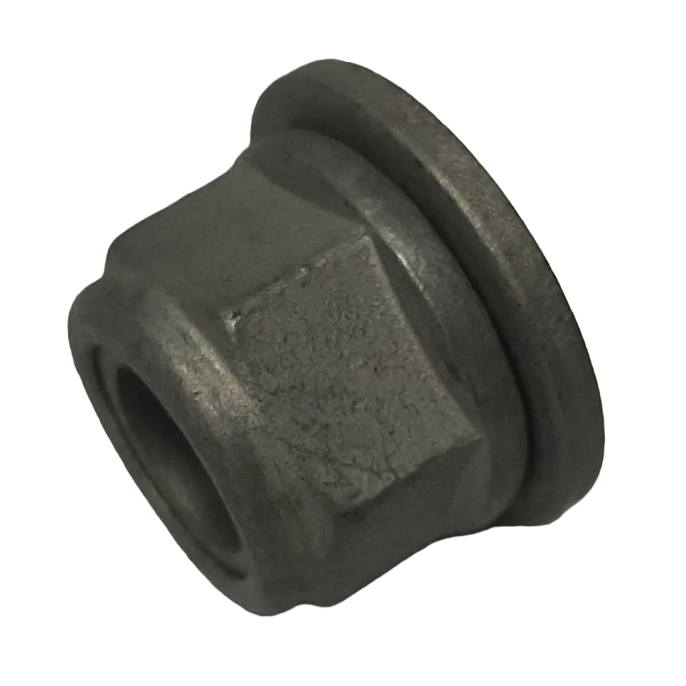 Genuine Ford Nut And Washer Assy - Hex | 4615723