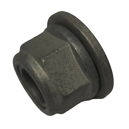 Genuine Ford Nut And Washer Assy - Hex | 4615723