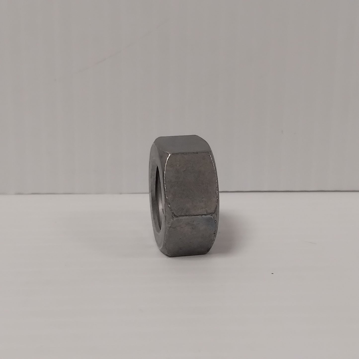 Genuine M14 X 1.5 End Rod Nut - Ford Ecosport 2017-2023 | 2095040