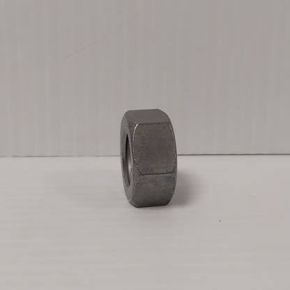 Genuine M14 X 1.5 End Rod Nut - Ford Ecosport 2017-2023 | 2095040