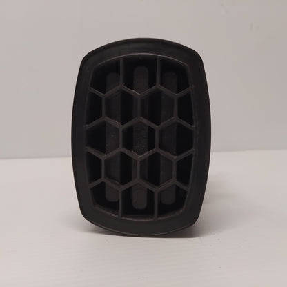 Genuine Suzuki Canister Rs413 T3,4 | 18560-83J00-000