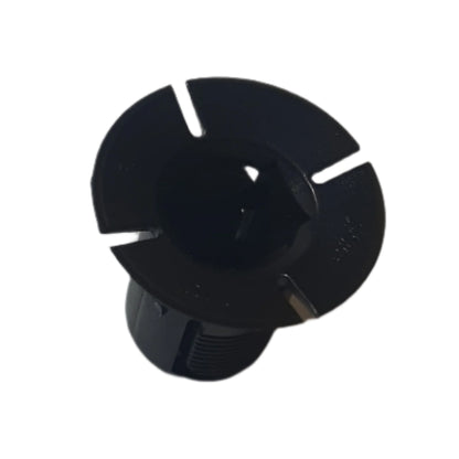 Genuine Ford Fastener | 1310861
