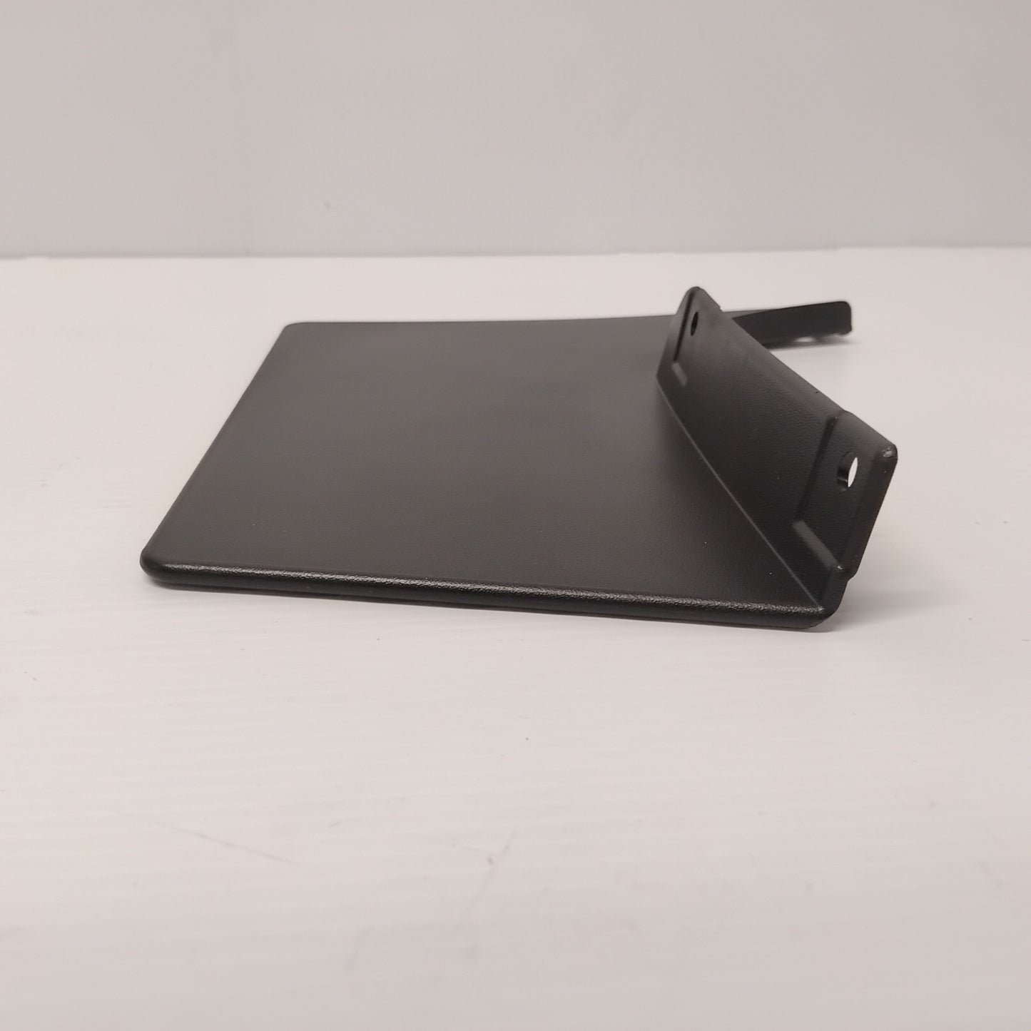 Genuine Suzuki Flap,Rear Mud,L Jimny | 72221-81A10-5PK