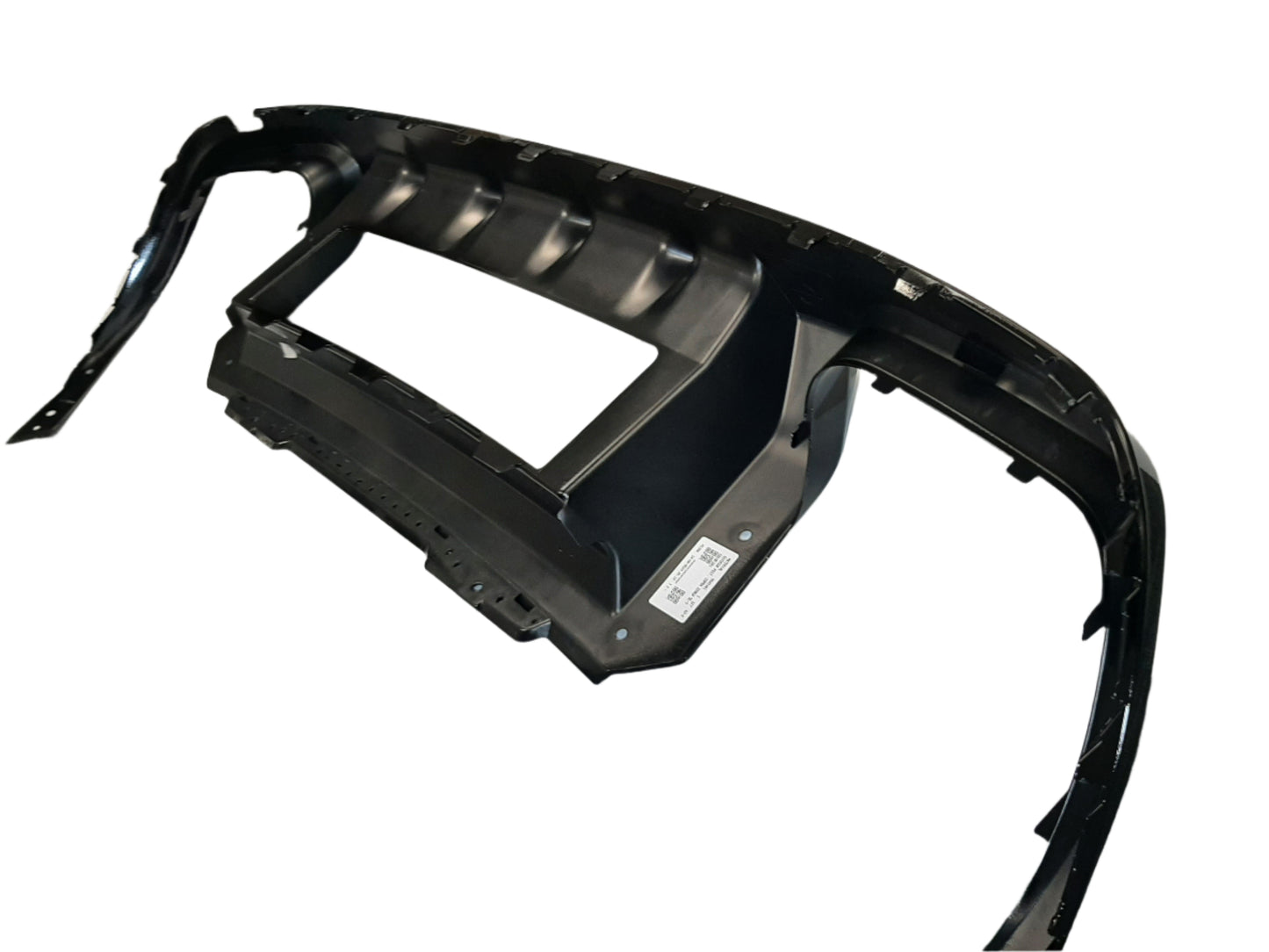 Genuine Seat Diffusor | 5FF807568C041