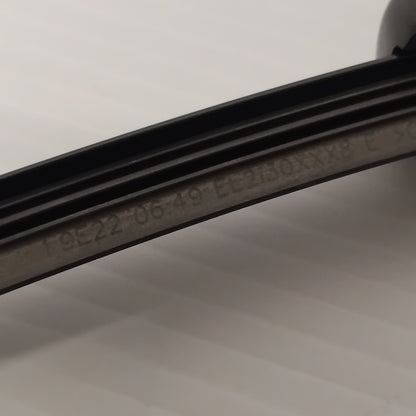 Rear Screen Wiper Blade - SEAT Leon SC Hatch 2013-2020 | 5F3955427