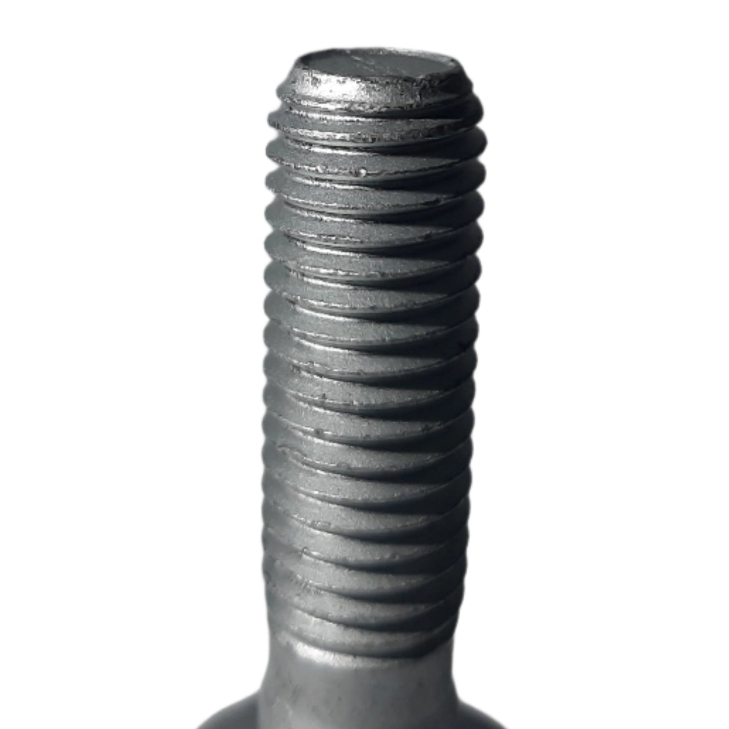 Genuine Ford Bolt | 5253336