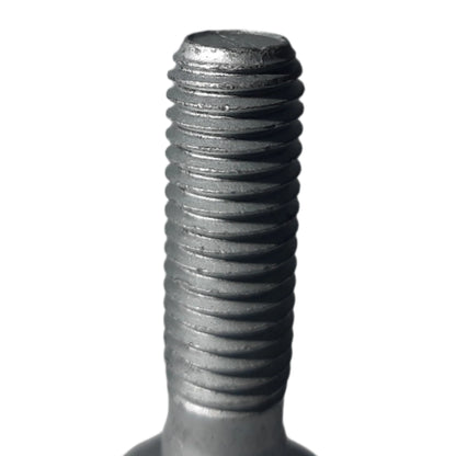 Genuine Ford Bolt | 5253336