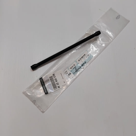 Genuine Renault Hose-Brake Fluid | 46 22 600 01R