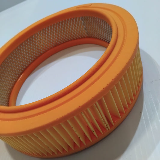 Eurorepar Air Filtering Element | E147295